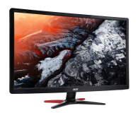 Acer GF276BMIPX czarny - 338083 - zdjęcie 2
